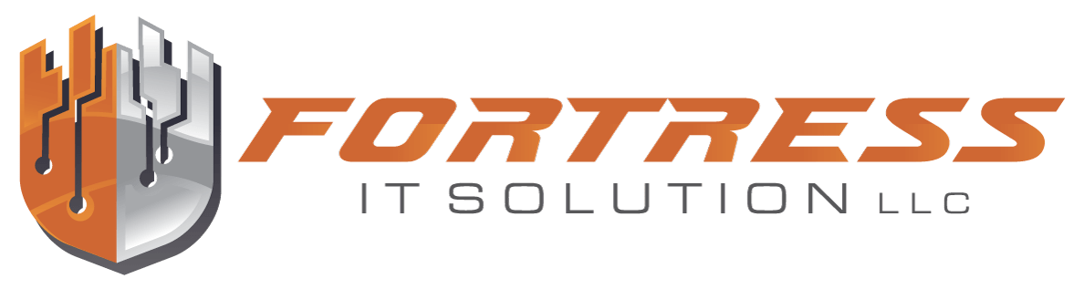 Fortress IT Solution LLC | Hershey, PA